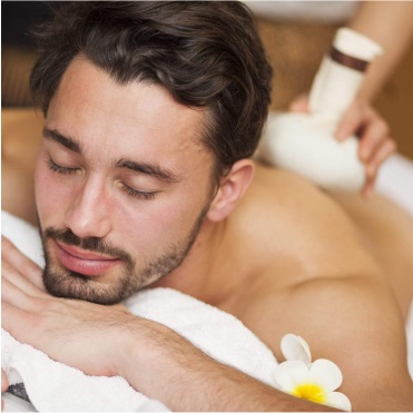 Arth VIP Spa Ajmer Rajasthan
